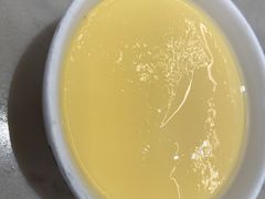 -小菜园新徽菜(南京秦淮龙蟠汇店)
