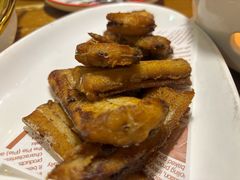 -新白鹿餐厅(龙游路总店·杭帮菜名店)