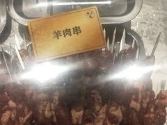 -徽三说·土徽菜·中国徽菜连锁品牌(一中店)
