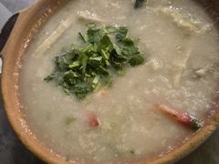 -陈鹏鹏潮汕菜(欢乐海岸 海边景观店)