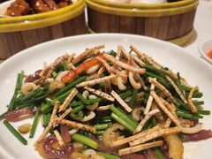 -香港龙凤楼(陆家嘴中心店)