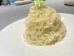 -商都酒店( 北京南站店)