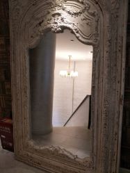 -海茱雅科技健康美容