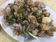 -秋姐美食店(旅游大道店)