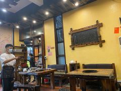 -阿多私房菜(顺德店)