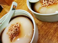 -车沾巷·重庆老味豌杂面