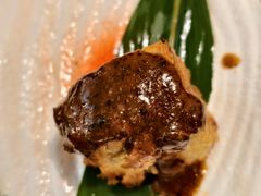 -菊上料理(蜀山银泰百货店)