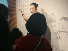 -徐汇艺术馆