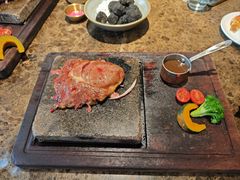 -西堤岛西餐·棋牌(横岗店)