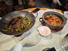 -小湘旺(唐家岭店)