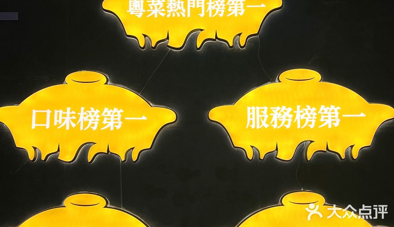 宝藏店打卡‼️这家好吃的🐔火锅还有人不知道吗🙃