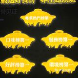宝藏店打卡‼️这家好吃的🐔火锅还有人不知道吗🙃