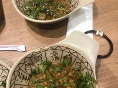 -江小渔鲜鱼火锅(冠亚星城店)