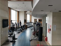 -锦州喜来登酒店