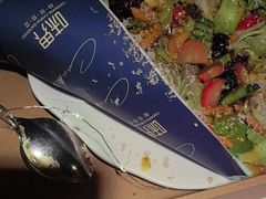 -味界·精致赣菜(招商花园城店)