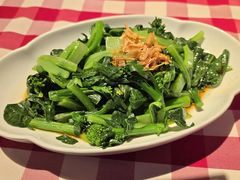 -西贝(六里桥旗舰店)