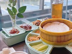 -羲和雅苑•北京烤鸭(瑞吉店)