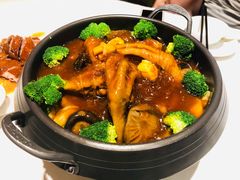 -粥旺庄(芳村店)