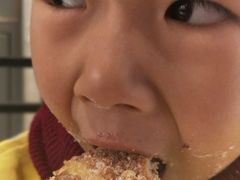 -巴黎贝甜(昆城广场店)