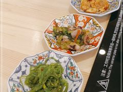 -牛匠和牛寿喜锅(西安总店)