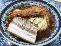-荣阳楼(山塘街店)