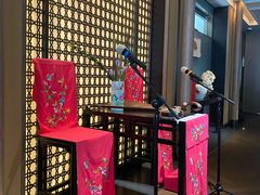 -江南雅厨(李公堤店)