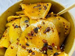 -周小亮丁家坡洋芋(全国总店)