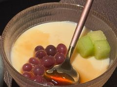 -山石榴·贵州菜(K11店)