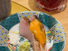 -鮨政· Omakase(港汇恒隆广场店)