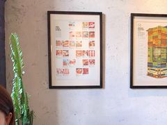 -UPPER KITCHEN(延安路店)