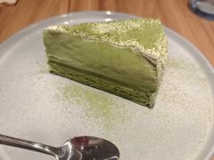 -必胜客(骡马市店)