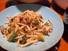 -魏铭鱼头捞饭(嘉善店)
