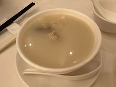 -利苑酒家(宜安广场店)