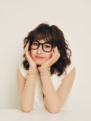 点击看大图 -瞳摄影写真旗舰店