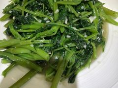 -東城故事·尋找姆媽的味道(玉兰路店)