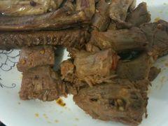 -绝味鸭脖(碧凤坊二店)