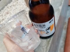 -喧闹·东方大气茶(鹅岭二厂店)
