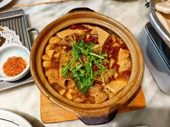 -小菜园新徽菜(常州武进吾悦店)