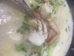 -一哥美食(总店)