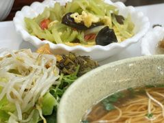 -姑苏面馆(花园路店)