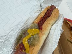 -山姆餐吧(山姆会员商店店)