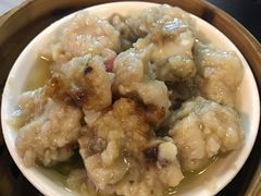 -添运来(茶园奥园广场店)