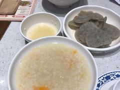 -集市口(西红门宜家店)