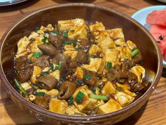 -小龙酒家(桂平路店)
