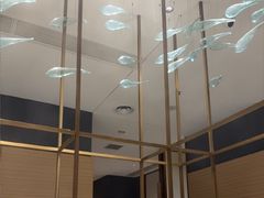 -红鼎豆捞·非遗鲍皇汤火锅(宝丰路店)