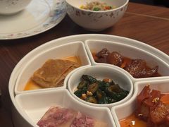 -江南厨子(万象天地店)