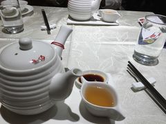 -尚一汤 广东炖汤(金桥国际店)