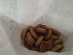 -上海哈尔滨食品厂(淮海中路店)