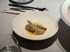 -逸道(益丰·外滩源店)