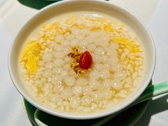 -江南厨子(万象天地店)